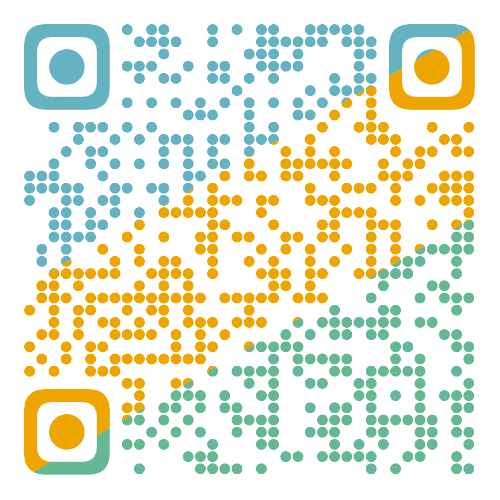 反馈/投稿（微信） | 艾自由网 | ifree6.cn