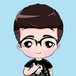 DrPika的头像 | 艾自由网 | ifree6.cn