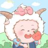 南瓜的头像 | 艾自由网 | ifree6.cn