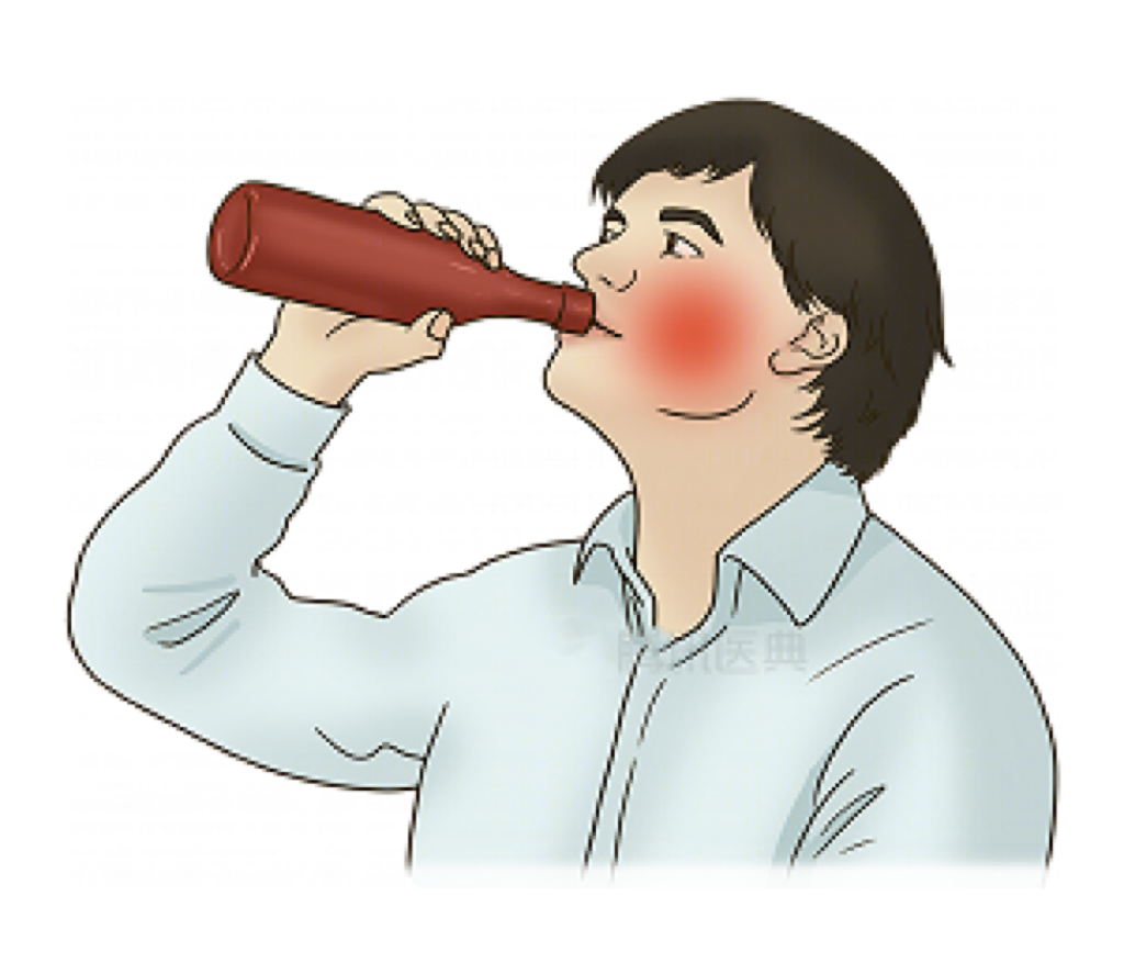 喉咙卡鱼刺，别再喝醋吞米饭了！ | 艾自由网 | ifree6.cn