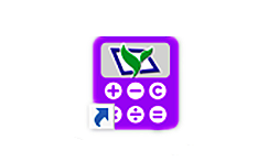 【电脑软件】勇芳科学计算器_v4.2.3免费版 | 艾自由网 | ifree6.cn