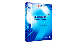 《系统解剖学》第9版PDF | 艾自由网 | ifree6.cn