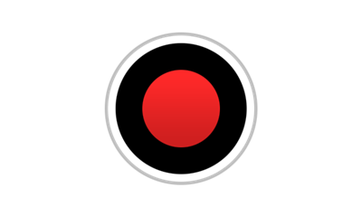 【电脑软件】Bandicam_v6.0.5 便携版 | 艾自由网 | ifree6.cn