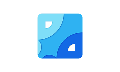 【电脑软件】PicGo_V2.3.1 | 艾自由网 | ifree6.cn