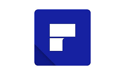 【电脑软件】万兴PDF专家 v9.3.3.20 特别版 | 艾自由网 | ifree6.cn