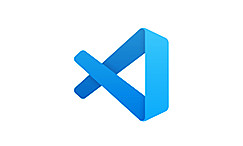 【电脑软件】Visual Studio Code(VSCode)官方版 | 艾自由网 | ifree6.cn
