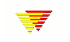 【电脑软件】EpiData_v3.1中文版 | 艾自由网 | ifree6.cn