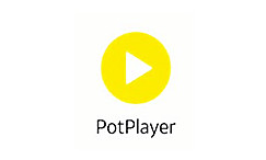 【电脑软件】PotPlayer—本地视频播放器 | 艾自由网 | ifree6.cn