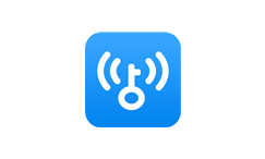 【Android】wifi万能钥匙(wifi钥匙)- 去广告绿色版 | 艾自由网 | ifree6.cn