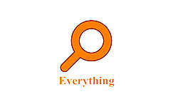 【电脑软件】Everything_v1.4.1官方版 | 艾自由网 | ifree6.cn