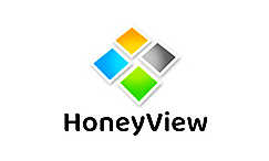 【电脑软件】Honeyview(蜂蜜图片查看器) 官方版 | 艾自由网 | ifree6.cn