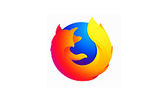 【电脑软件】Firefox-火狐浏览器 官方版 | 艾自由网 | ifree6.cn