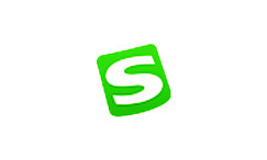 【电脑软件】搜狗五笔输入法 - 官方版 | 艾自由网 | ifree6.cn