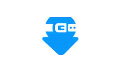 【电脑软件】BiglyBT_v3.2.0 官方版 | 艾自由网 | ifree6.cn