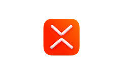 【Android】XMind_v23.07——思维导图app | 艾自由网 | ifree6.cn