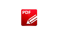 【电脑软件】PDF-XChange Editor_v9.5.3_便携版 | 艾自由网 | ifree6.cn
