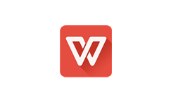 【Android】WPS Office_v16.8.6修改版 | 艾自由网 | ifree6.cn