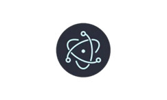 【电脑软件】TTS-Vue v1.8.7 (文本转语音) | 艾自由网 | ifree6.cn