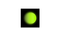 【Android】醒图 v9.7.0会员版 | 艾自由网 | ifree6.cn