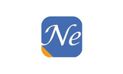 【电脑软件】NoteExpress_v4.0河南师范大学版 | 艾自由网 | ifree6.cn