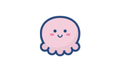 【电脑软件】Yoco文库下载器 v0.1.1 | 艾自由网 | ifree6.cn