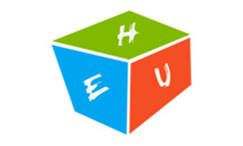 【电脑软件】HEU KMS Activator_office激活工具 | 艾自由网 | ifree6.cn