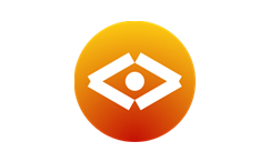 【电脑软件】BlinkMind—开源的思维导图 | 艾自由网 | ifree6.cn