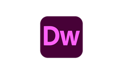 【电脑软件】Adobe Dreamweaver 2020高级版 | 艾自由网 | ifree6.cn
