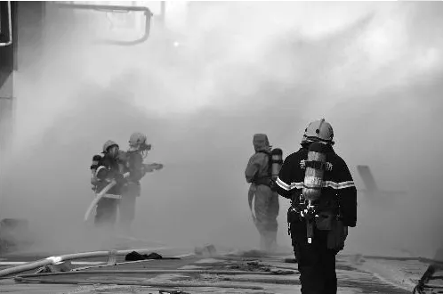 第三章 生产性毒物与职业中毒 | 艾自由网 | ifree6.cn