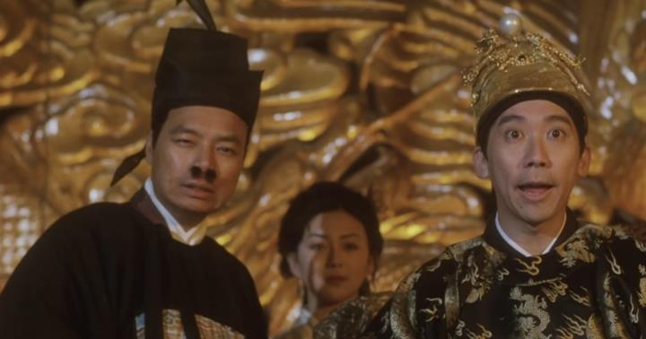 鼻毛过长怎么办？可以剪吗？ | 艾自由网 | ifree6.cn