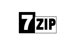 【电脑软件】7-Zip | 艾自由网 | ifree6.cn