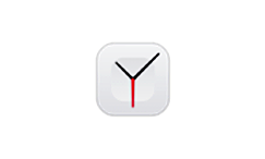 【电脑软件】ElevenClock_v4.3.0(时钟美化) | 艾自由网 | ifree6.cn