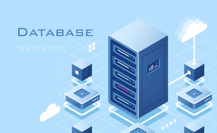 WordPress如何删除不用的自定义字段？ | 艾自由网 | ifree6.cn