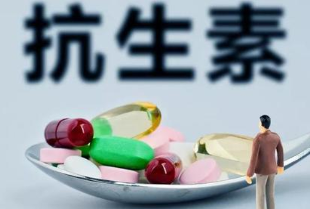 各类抗菌药物的特点及选用原则 | 艾自由网 | ifree6.cn