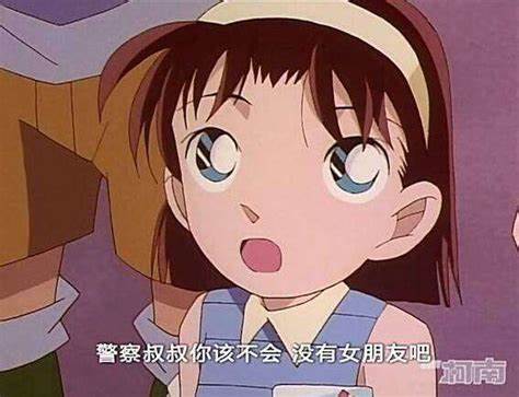 一些考上研才敢说的大实话（备考注意事项） | 艾自由网 | ifree6.cn