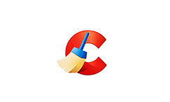 【电脑软件】CCleaner Pro v6.12 绿色便携版 | 艾自由网 | ifree6.cn