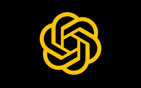 【电脑软件】Chatgpt中文版，超强接口，无需梯子，极速体验！ | 艾自由网 | ifree6.cn