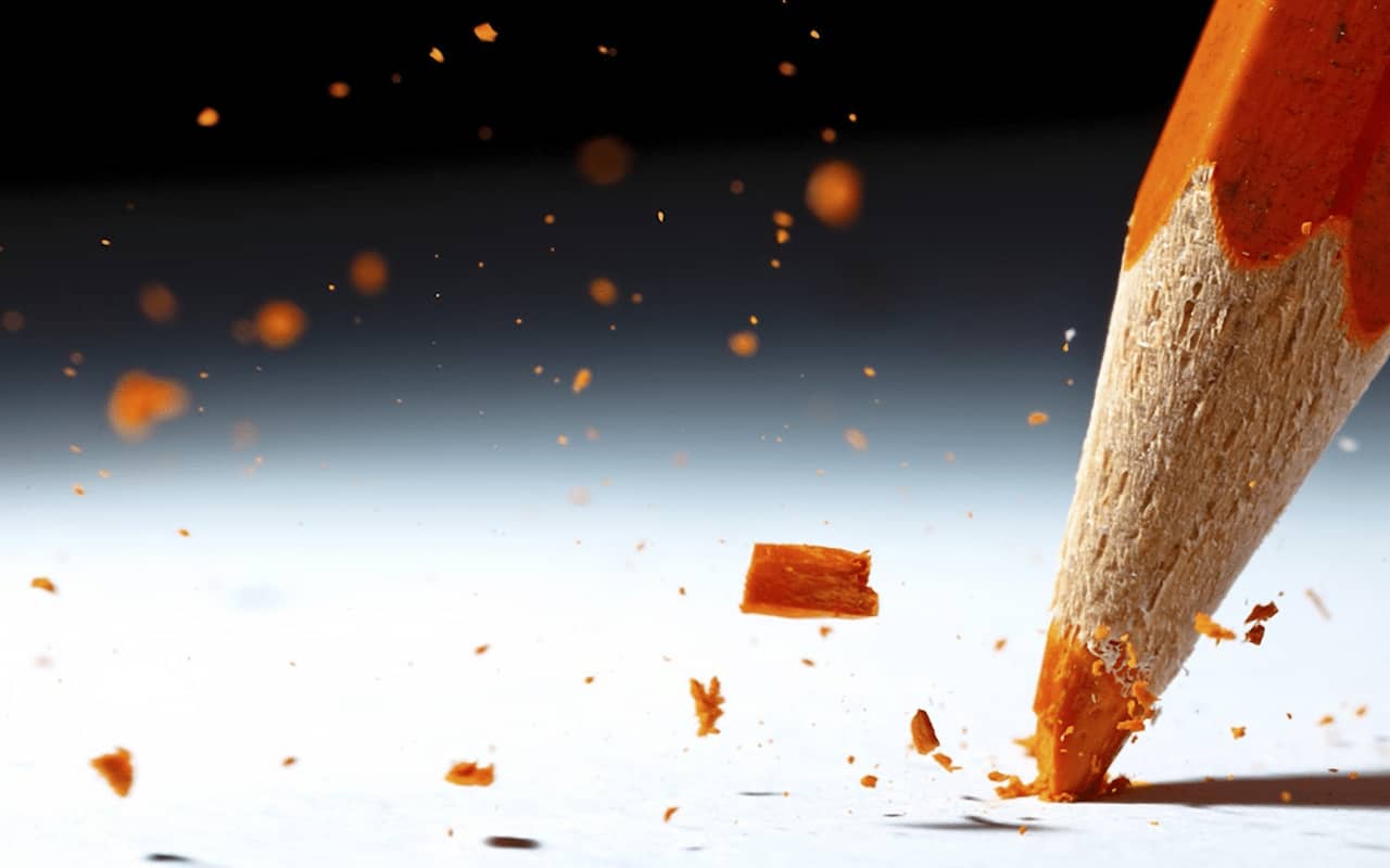 《职业卫生》期末复习资料 | 艾自由网 | ifree6.cn