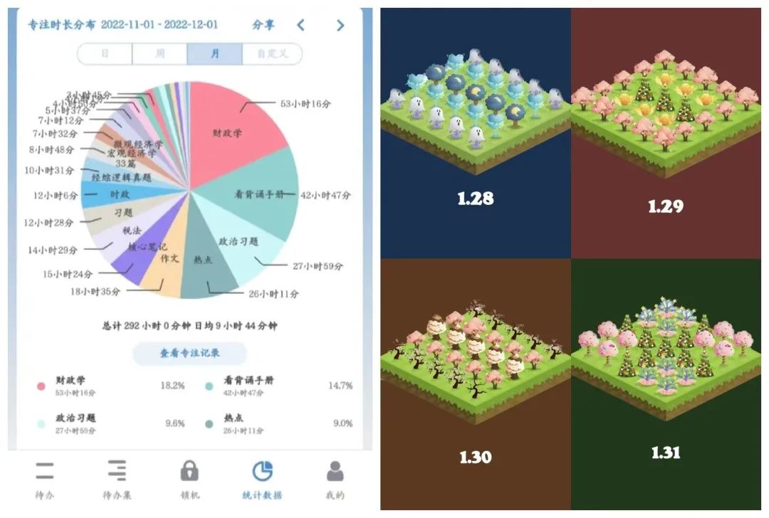 考研暑假每天学8h，能考上985吗？ | 艾自由网 | ifree6.cn