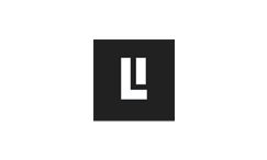 【电脑软件】Listen1音乐播放器_V2.30.0 便携版 | 艾自由网 | ifree6.cn