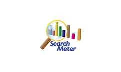 搜索词跟踪插件 — Search Meter | 艾自由网 | ifree6.cn