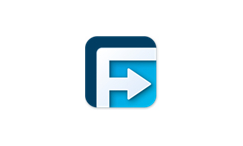 【电脑软件】Free Download Manager（FDM）免费版 | 艾自由网 | ifree6.cn