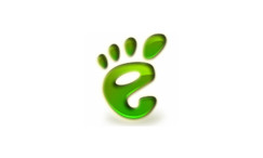 【电脑软件】易思EasyMind V1.0.0.6免费版 | 艾自由网 | ifree6.cn