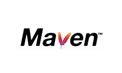 【电脑软件】Maven软件镜像，Maven下载 | 艾自由网 | ifree6.cn