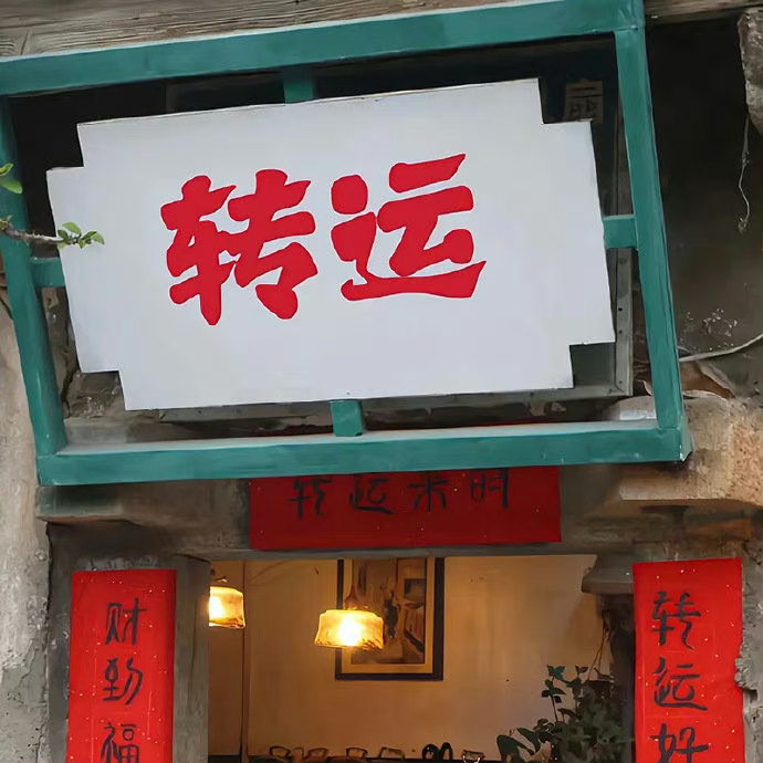 24考研8月规划｜又到了大家补充能量的时候啦！ | 艾自由网 | ifree6.cn