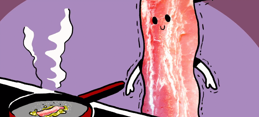 口腔溃疡总是反反复复？背后可能有隐藏的疾病，教你几招区分！ | 艾自由网 | ifree6.cn