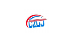 【Android】郴州公交通_v1.0.7 | 艾自由网 | ifree6.cn