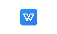 【电脑软件】WPS Office教育考试专用版 | 艾自由网 | ifree6.cn