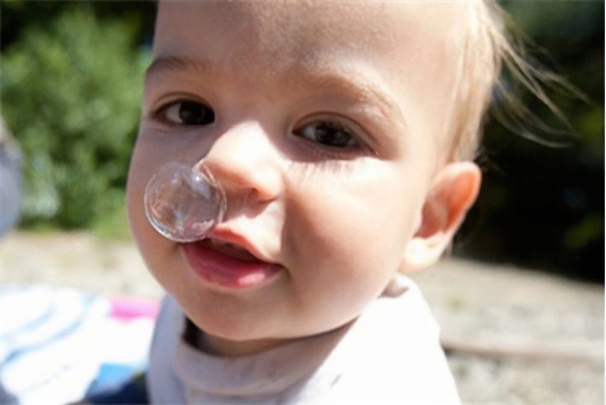 白鼻涕、黄鼻涕、青鼻涕的区别及用药 | 艾自由网 | ifree6.cn