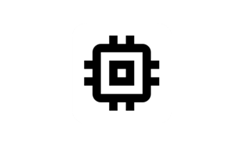 【Android】手机性能排行榜_v5.1.7 | 艾自由网 | ifree6.cn